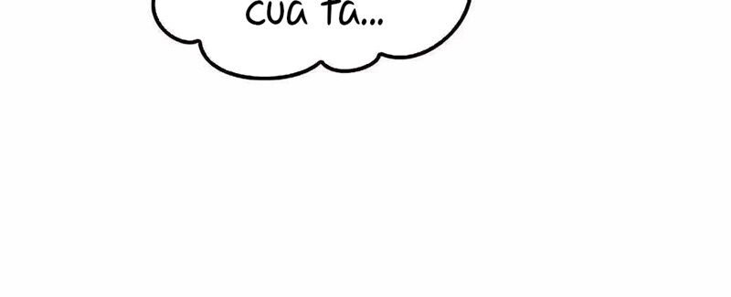 Đại Pháp Sư Mở Nhà Hàng - Chap 54 - Trang 102