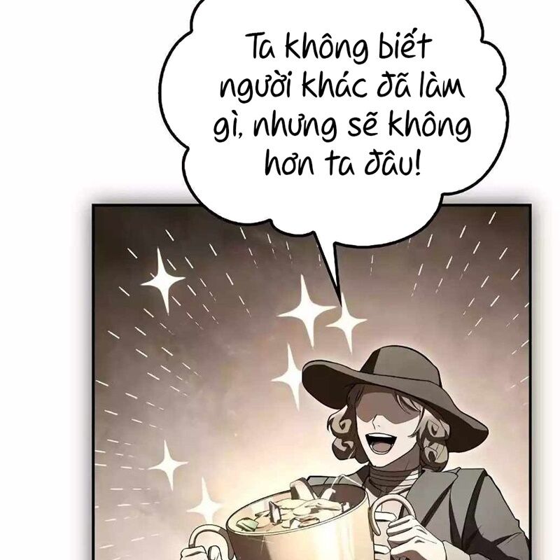 Đại Pháp Sư Mở Nhà Hàng - Chap 54 - Trang 106