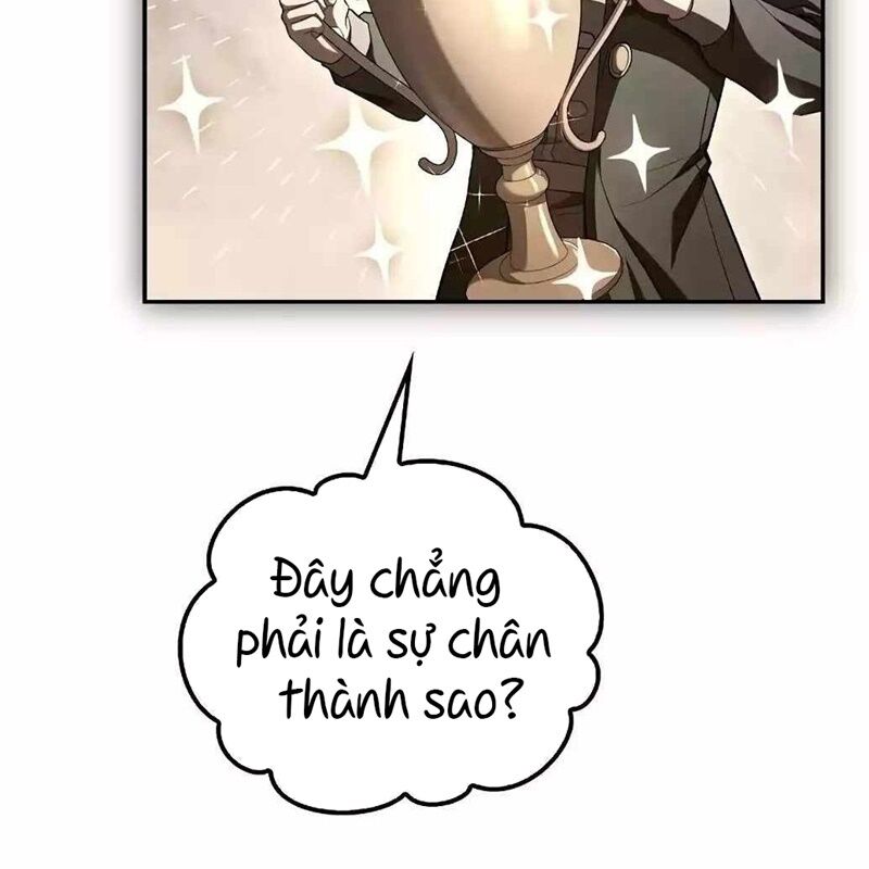 Đại Pháp Sư Mở Nhà Hàng - Chap 54 - Trang 107