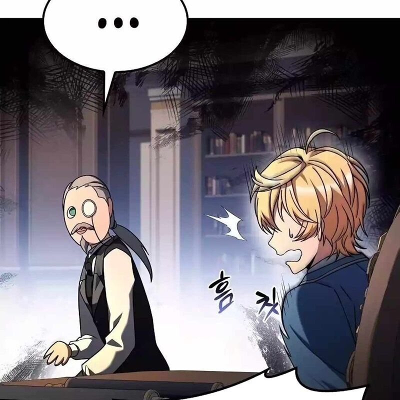 Đại Pháp Sư Mở Nhà Hàng - Chap 54 - Trang 112