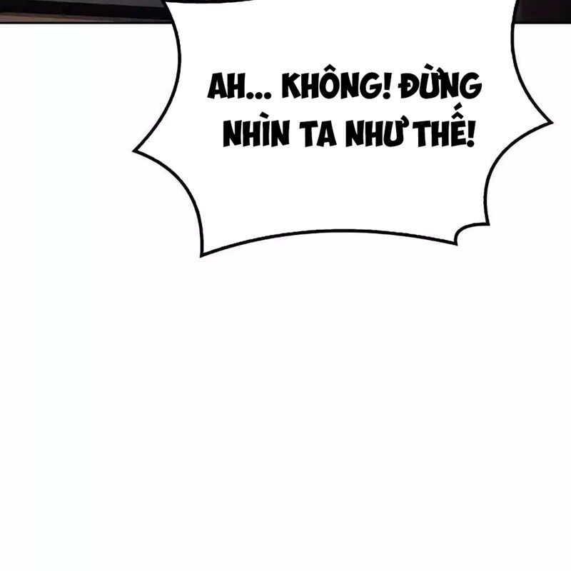 Đại Pháp Sư Mở Nhà Hàng - Chap 54 - Trang 113