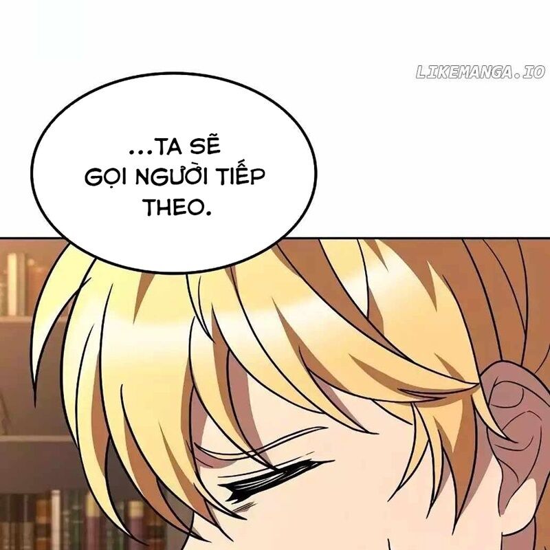 Đại Pháp Sư Mở Nhà Hàng - Chap 54 - Trang 114