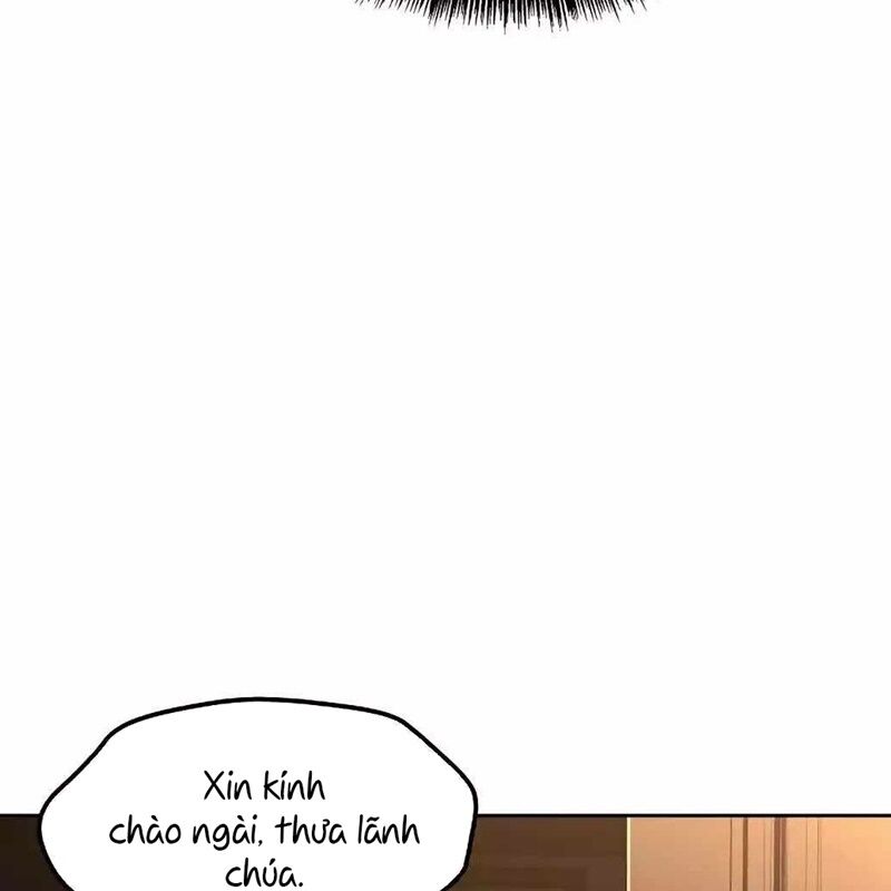 Đại Pháp Sư Mở Nhà Hàng - Chap 54 - Trang 116