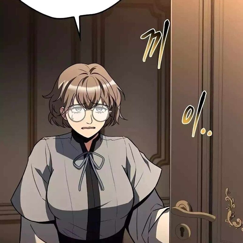 Đại Pháp Sư Mở Nhà Hàng - Chap 54 - Trang 117