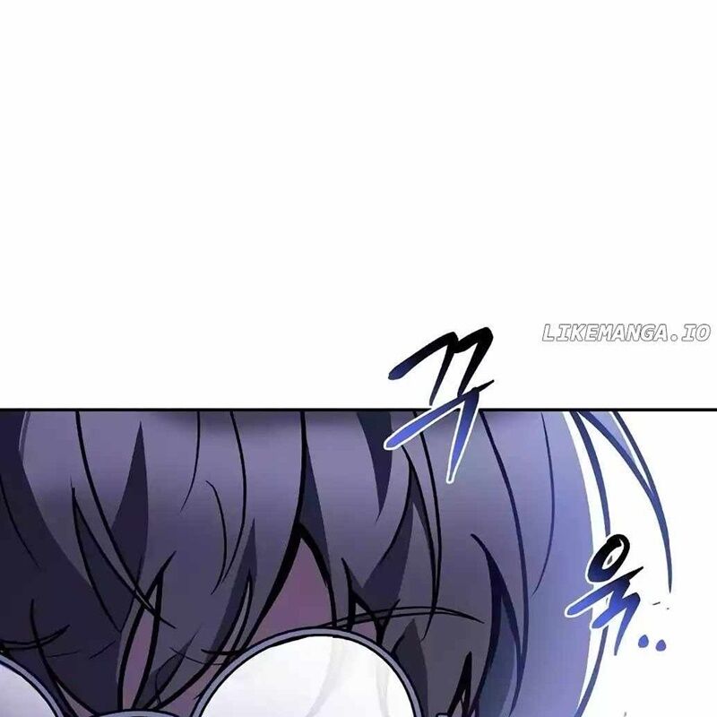 Đại Pháp Sư Mở Nhà Hàng - Chap 54 - Trang 123