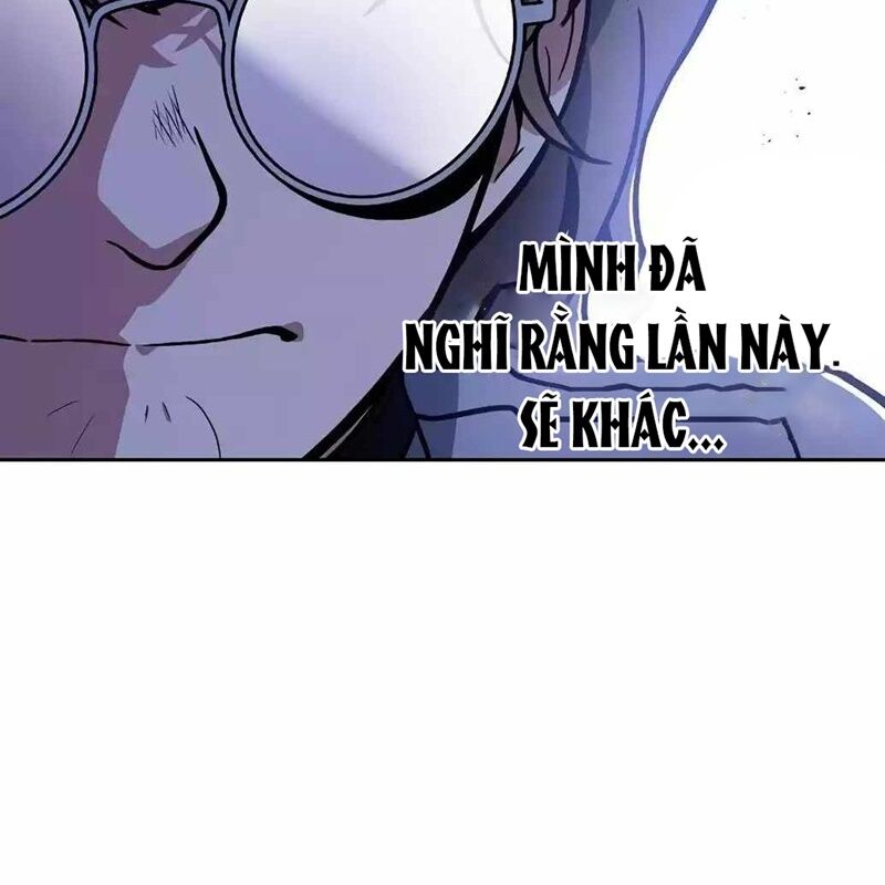 Đại Pháp Sư Mở Nhà Hàng - Chap 54 - Trang 124
