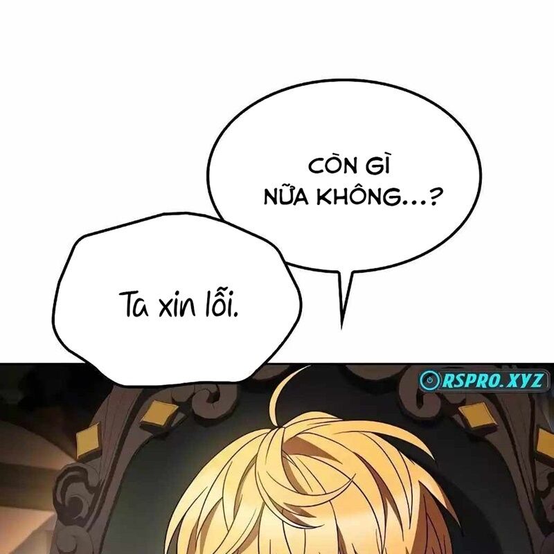 Đại Pháp Sư Mở Nhà Hàng - Chap 54 - Trang 125