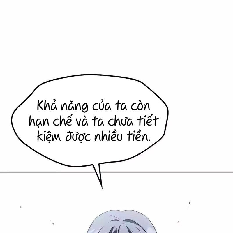 Đại Pháp Sư Mở Nhà Hàng - Chap 54 - Trang 129