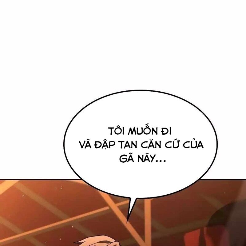 Đại Pháp Sư Mở Nhà Hàng - Chap 54 - Trang 14