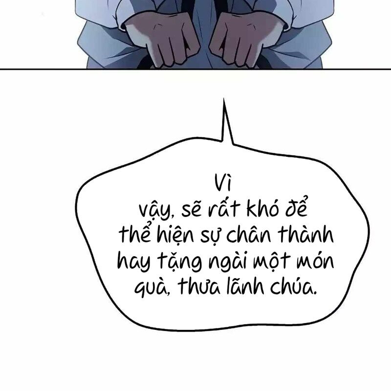 Đại Pháp Sư Mở Nhà Hàng - Chap 54 - Trang 131