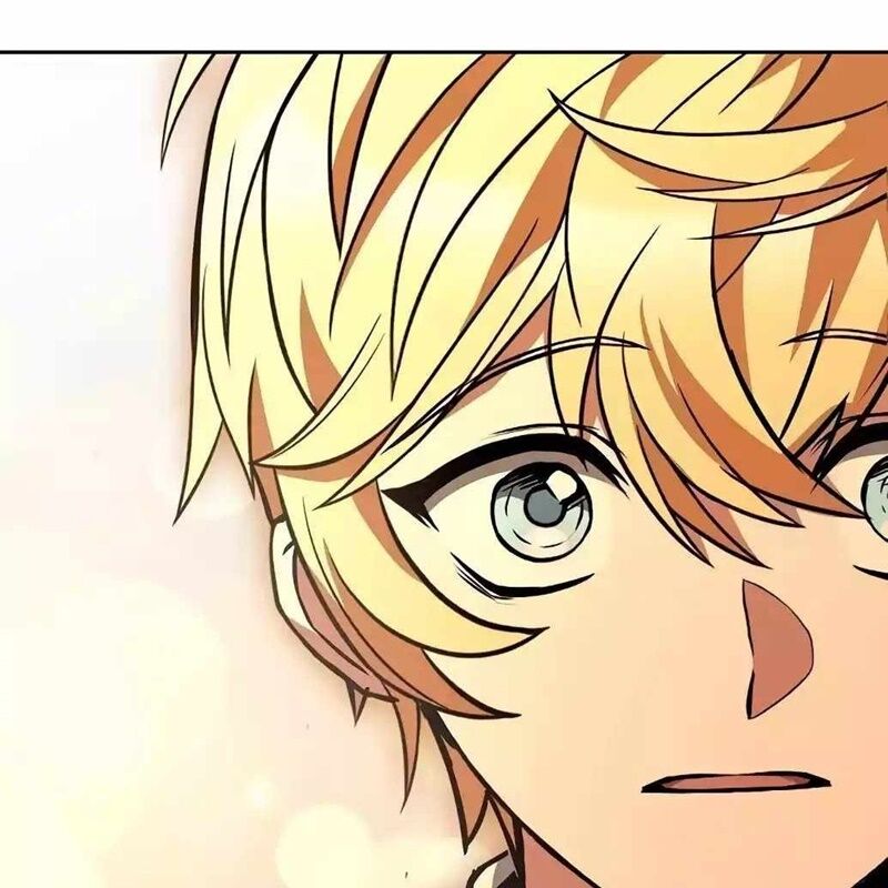 Đại Pháp Sư Mở Nhà Hàng - Chap 54 - Trang 133