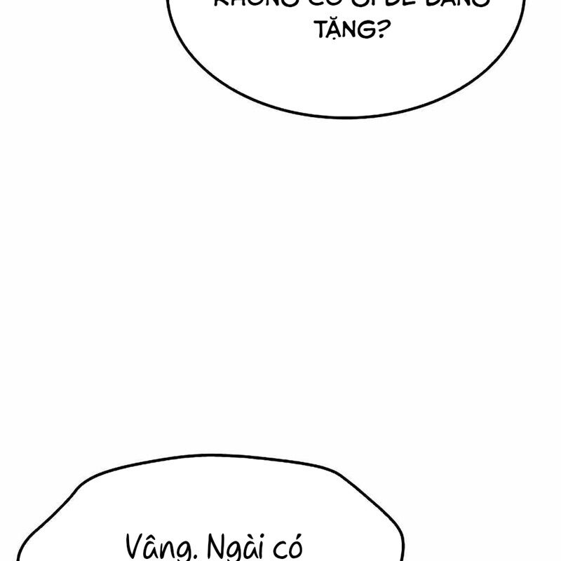 Đại Pháp Sư Mở Nhà Hàng - Chap 54 - Trang 135
