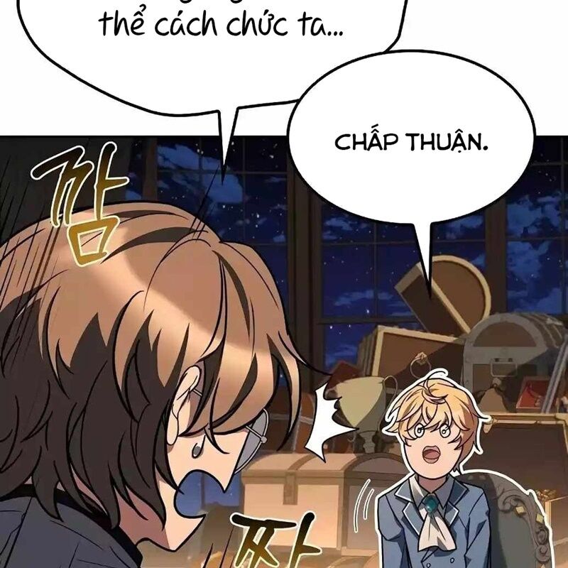 Đại Pháp Sư Mở Nhà Hàng - Chap 54 - Trang 136
