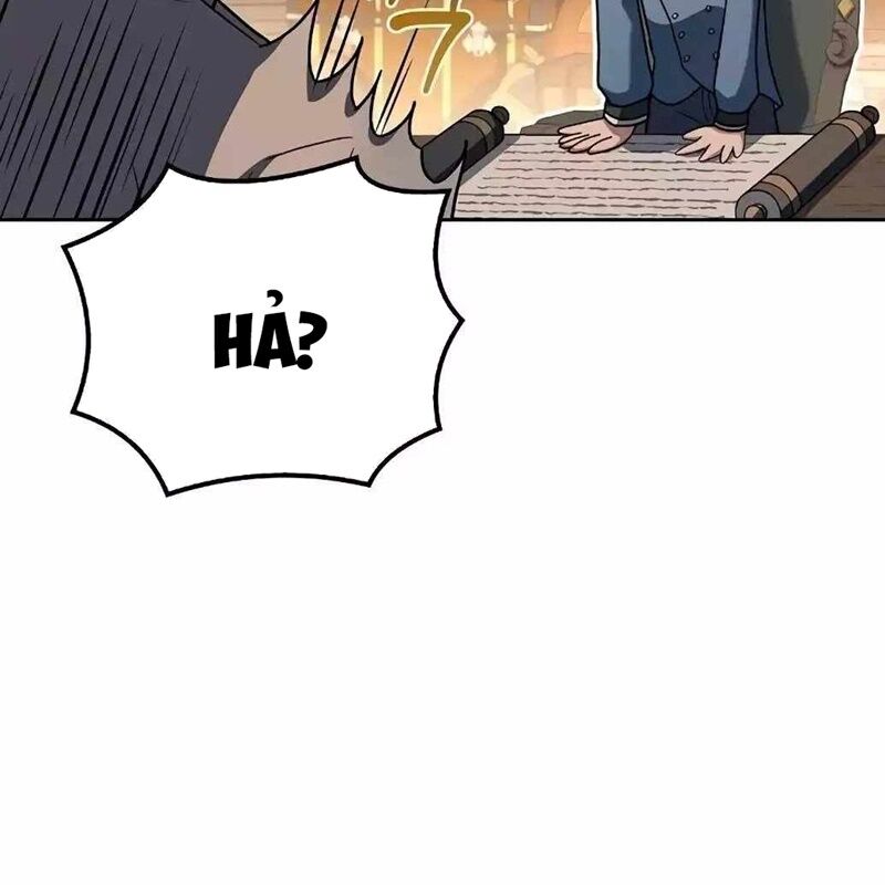 Đại Pháp Sư Mở Nhà Hàng - Chap 54 - Trang 137