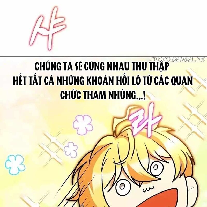 Đại Pháp Sư Mở Nhà Hàng - Chap 54 - Trang 141