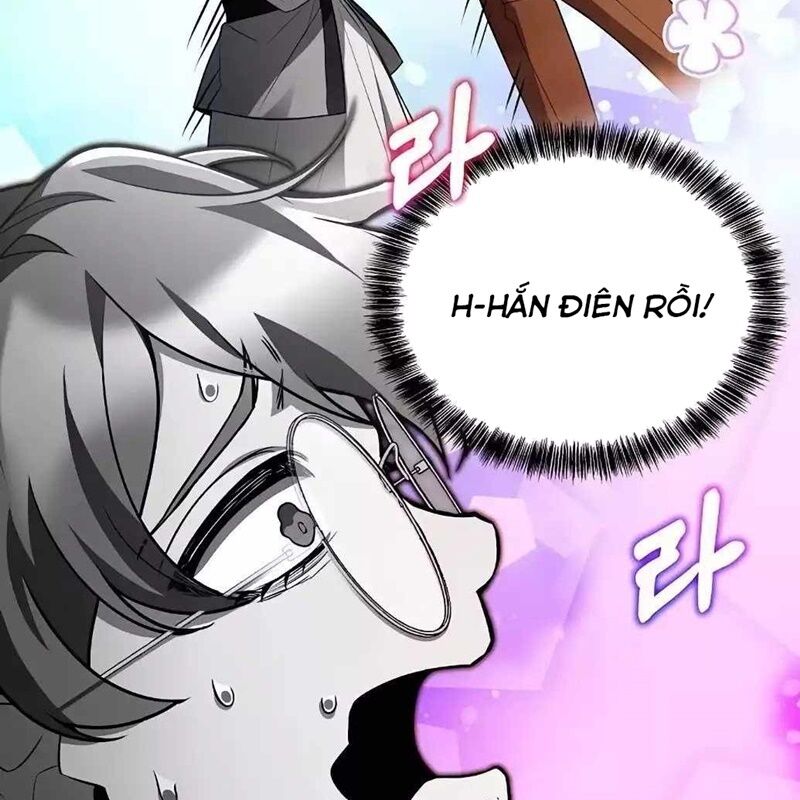 Đại Pháp Sư Mở Nhà Hàng - Chap 54 - Trang 143