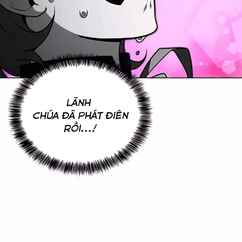 Đại Pháp Sư Mở Nhà Hàng - Chap 54 - Trang 144