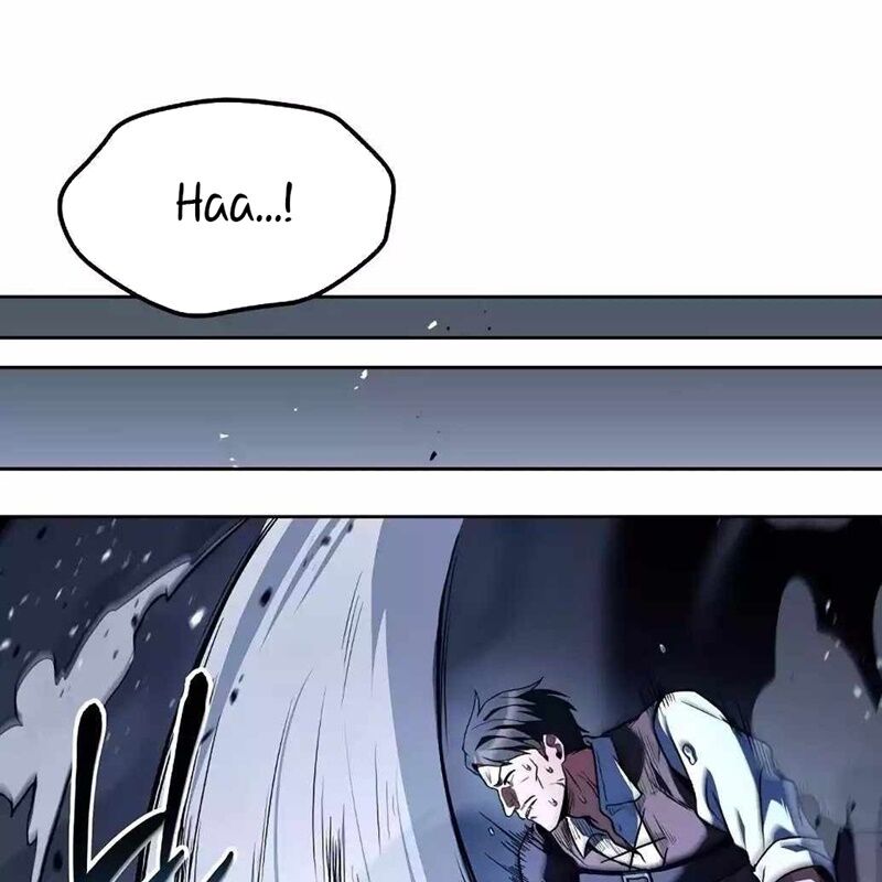 Đại Pháp Sư Mở Nhà Hàng - Chap 54 - Trang 148
