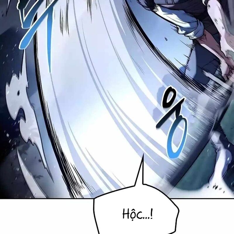 Đại Pháp Sư Mở Nhà Hàng - Chap 54 - Trang 149