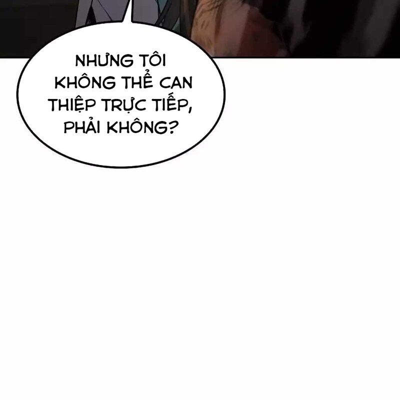 Đại Pháp Sư Mở Nhà Hàng - Chap 54 - Trang 16