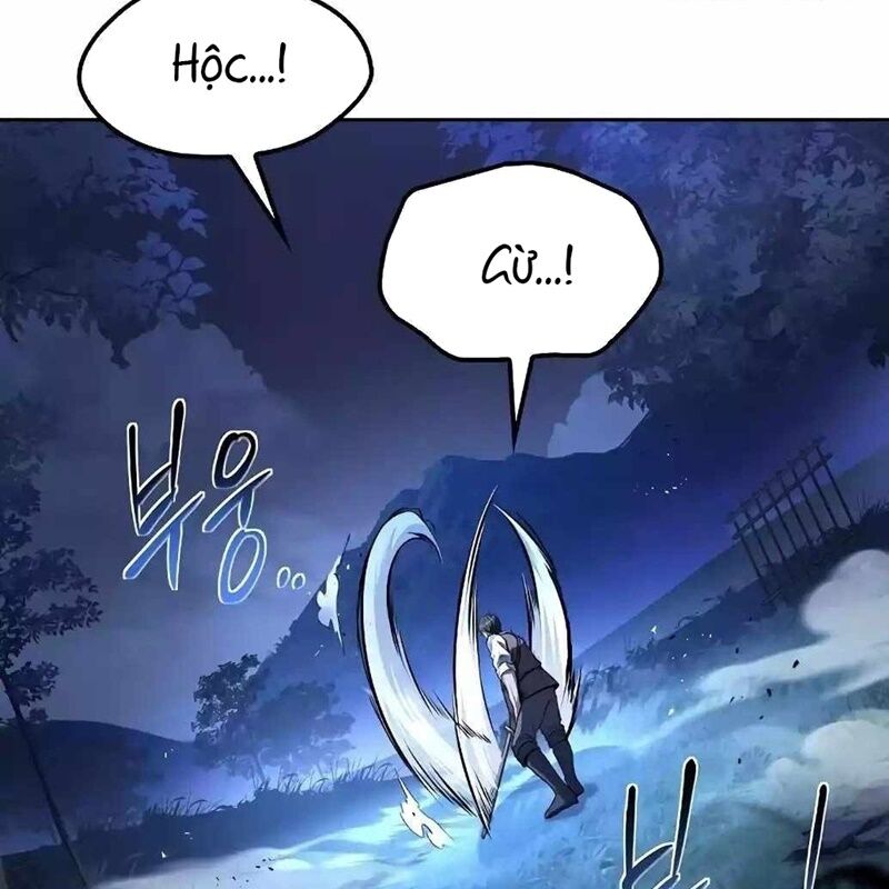 Đại Pháp Sư Mở Nhà Hàng - Chap 54 - Trang 151