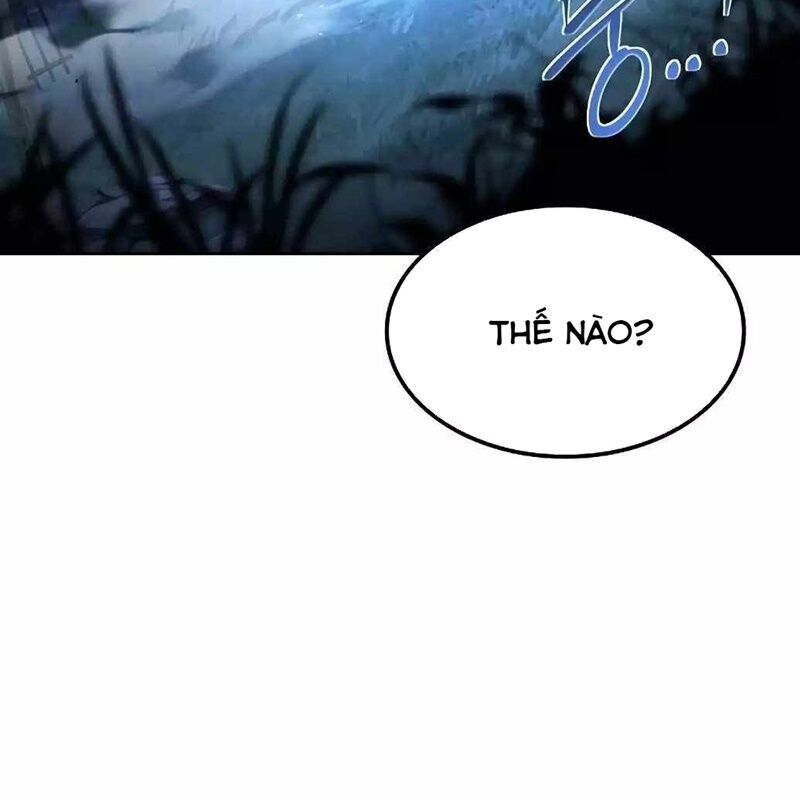Đại Pháp Sư Mở Nhà Hàng - Chap 54 - Trang 152