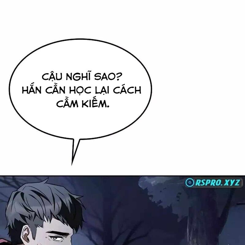 Đại Pháp Sư Mở Nhà Hàng - Chap 54 - Trang 153