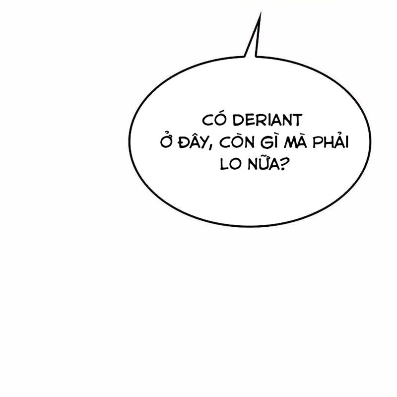 Đại Pháp Sư Mở Nhà Hàng - Chap 54 - Trang 155
