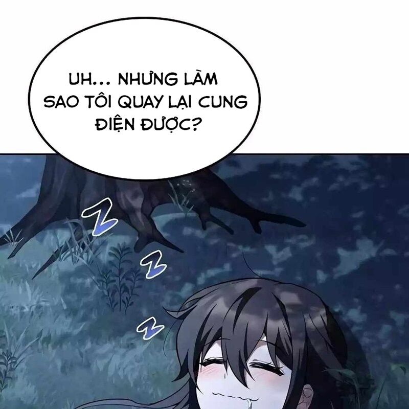 Đại Pháp Sư Mở Nhà Hàng - Chap 54 - Trang 156