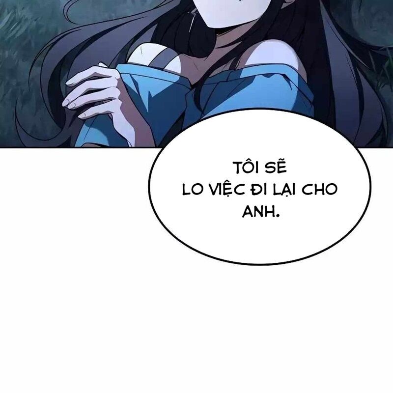 Đại Pháp Sư Mở Nhà Hàng - Chap 54 - Trang 157