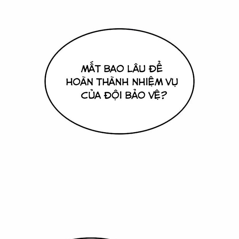 Đại Pháp Sư Mở Nhà Hàng - Chap 54 - Trang 158