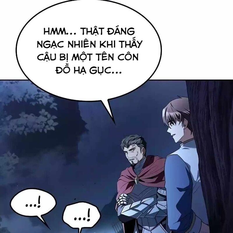 Đại Pháp Sư Mở Nhà Hàng - Chap 54 - Trang 159