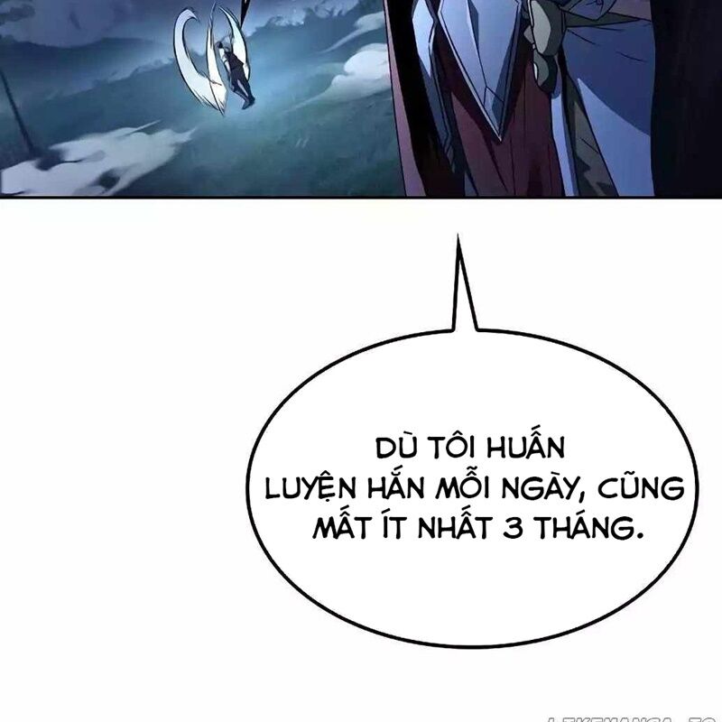 Đại Pháp Sư Mở Nhà Hàng - Chap 54 - Trang 160