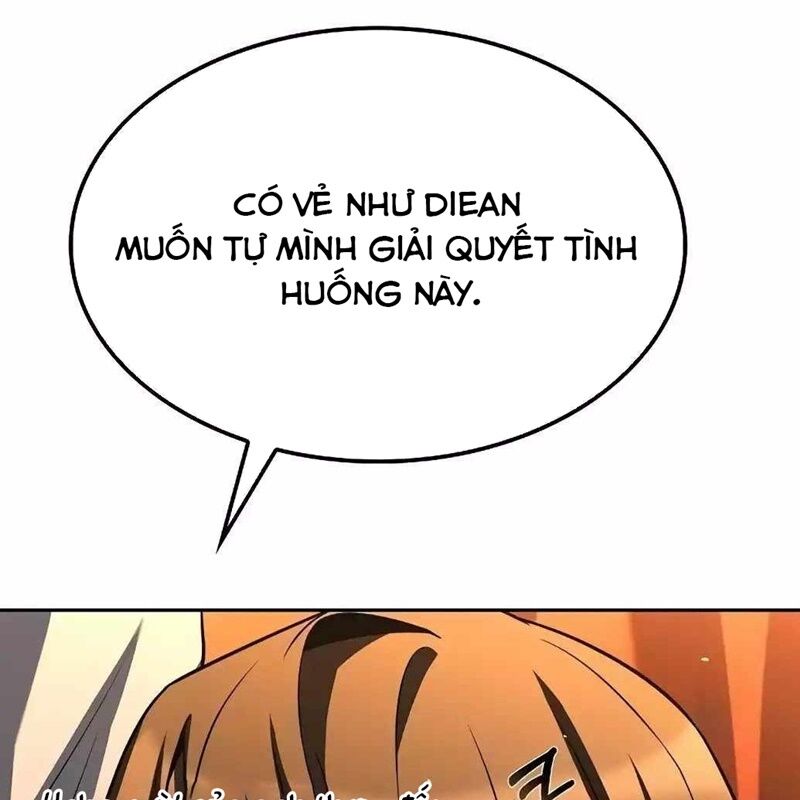 Đại Pháp Sư Mở Nhà Hàng - Chap 54 - Trang 17