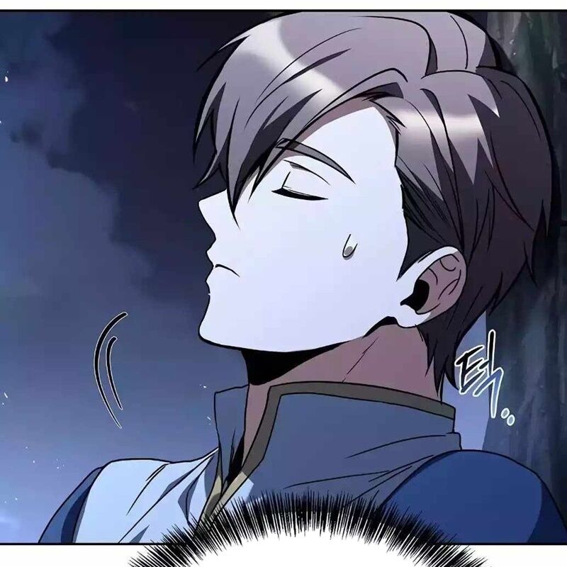 Đại Pháp Sư Mở Nhà Hàng - Chap 54 - Trang 162