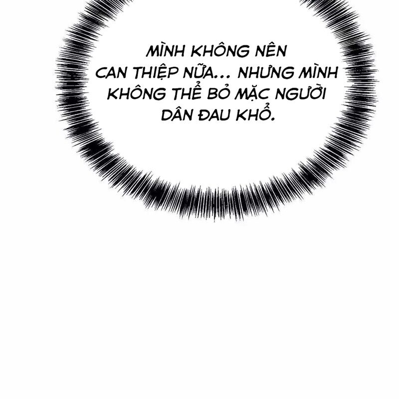 Đại Pháp Sư Mở Nhà Hàng - Chap 54 - Trang 163