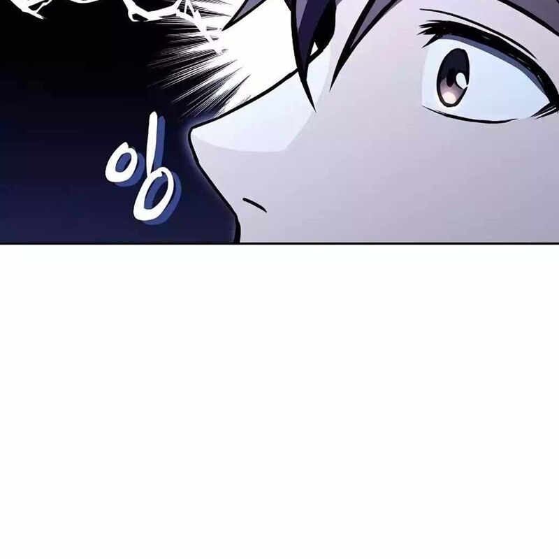Đại Pháp Sư Mở Nhà Hàng - Chap 54 - Trang 166