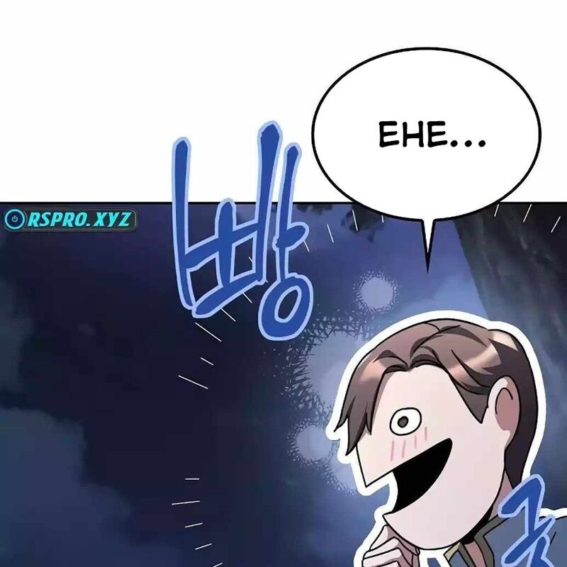 Đại Pháp Sư Mở Nhà Hàng - Chap 54 - Trang 167