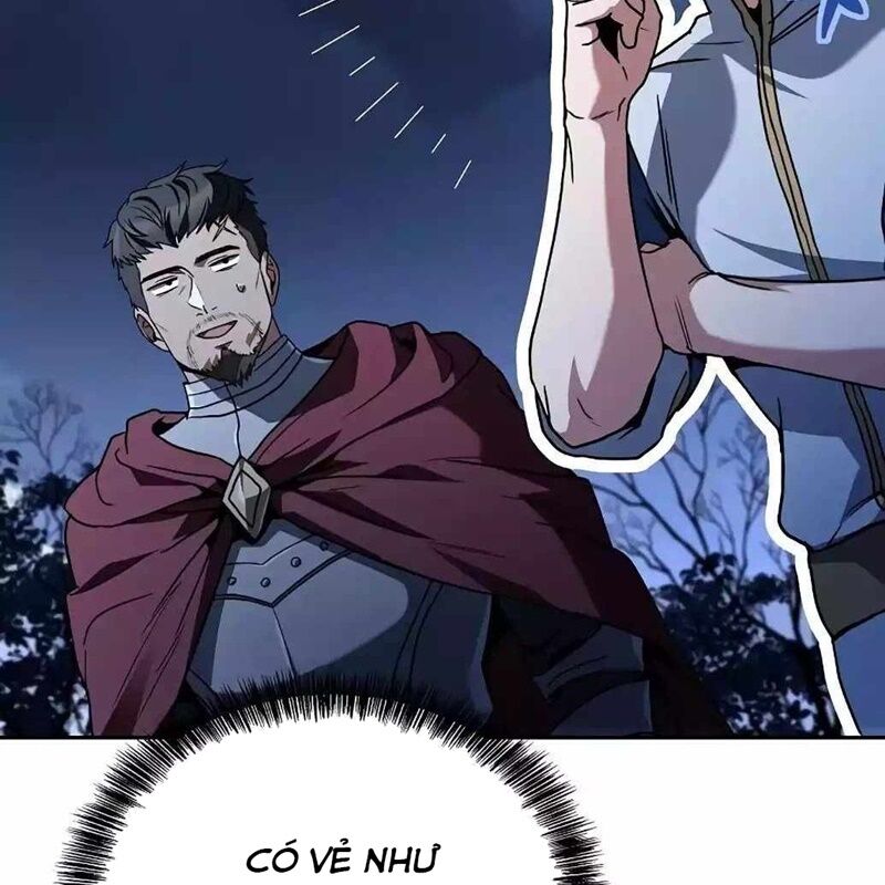 Đại Pháp Sư Mở Nhà Hàng - Chap 54 - Trang 168