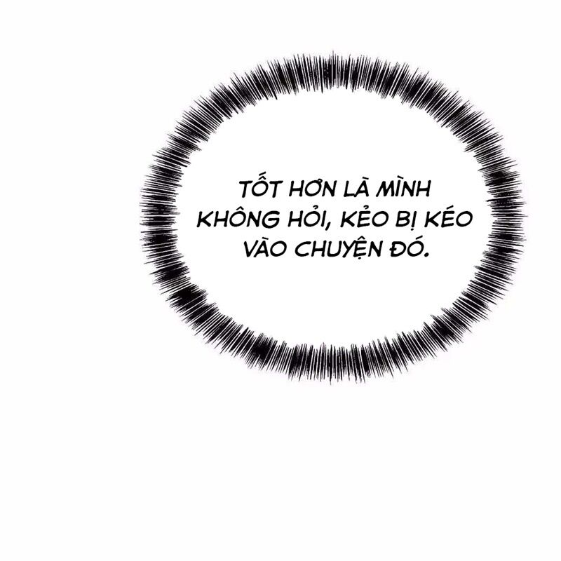 Đại Pháp Sư Mở Nhà Hàng - Chap 54 - Trang 170