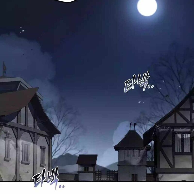 Đại Pháp Sư Mở Nhà Hàng - Chap 54 - Trang 172