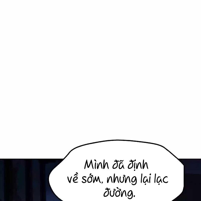 Đại Pháp Sư Mở Nhà Hàng - Chap 54 - Trang 173