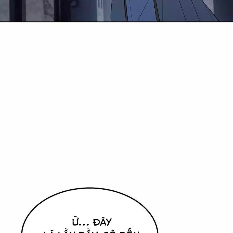 Đại Pháp Sư Mở Nhà Hàng - Chap 54 - Trang 175