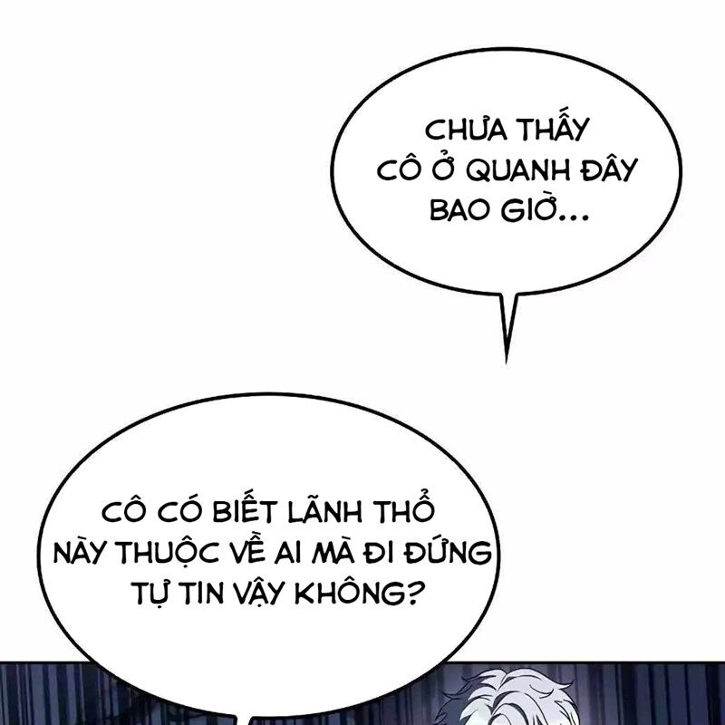 Đại Pháp Sư Mở Nhà Hàng - Chap 54 - Trang 178