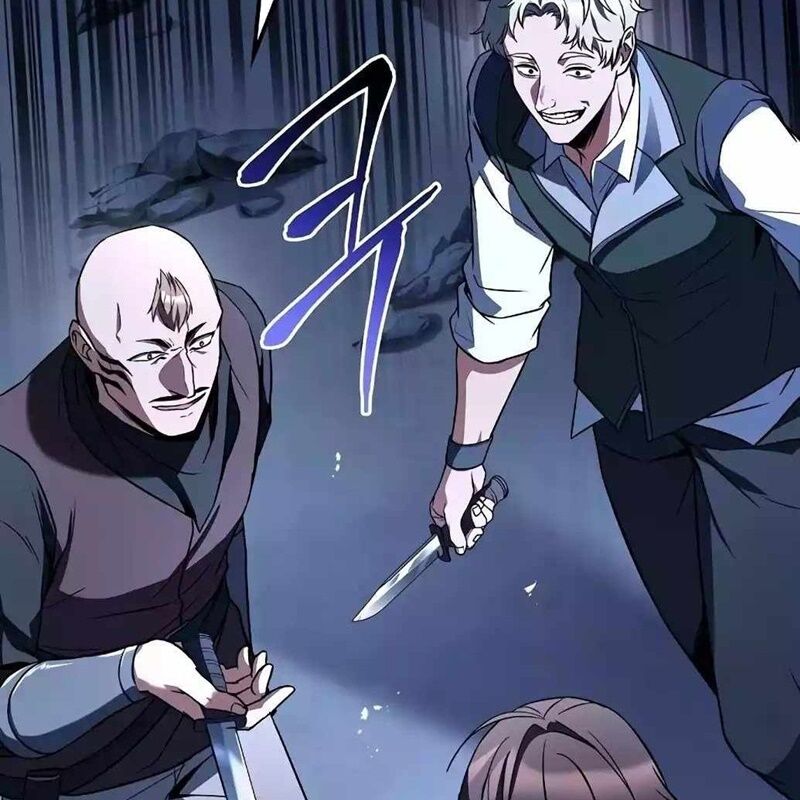 Đại Pháp Sư Mở Nhà Hàng - Chap 54 - Trang 179