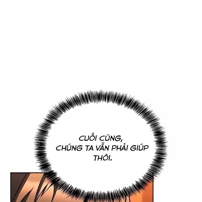 Đại Pháp Sư Mở Nhà Hàng - Chap 54 - Trang 19