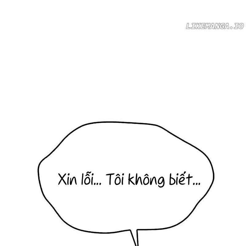 Đại Pháp Sư Mở Nhà Hàng - Chap 54 - Trang 182