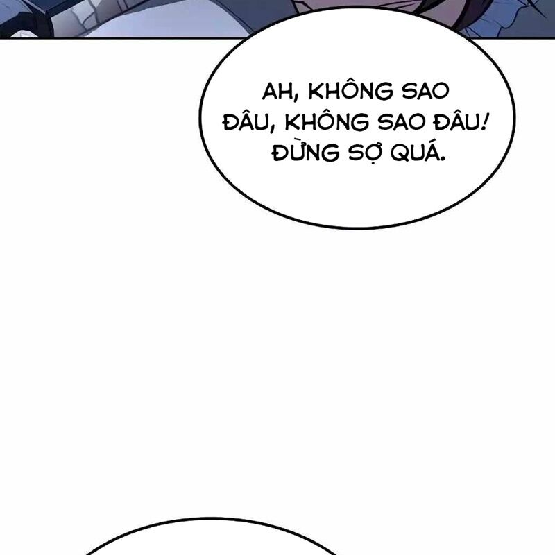 Đại Pháp Sư Mở Nhà Hàng - Chap 54 - Trang 184