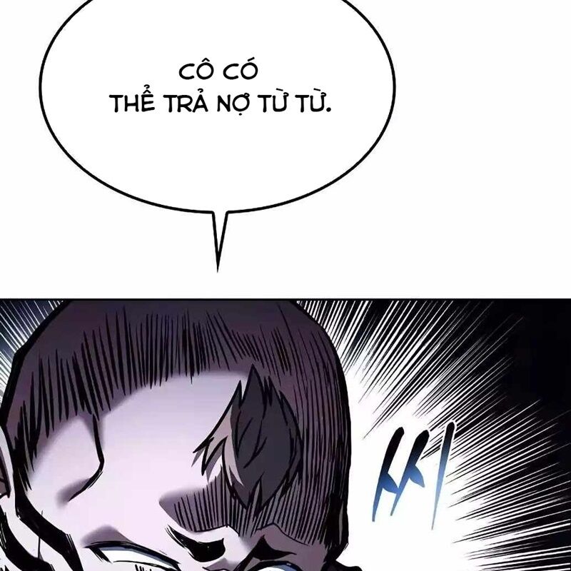Đại Pháp Sư Mở Nhà Hàng - Chap 54 - Trang 185