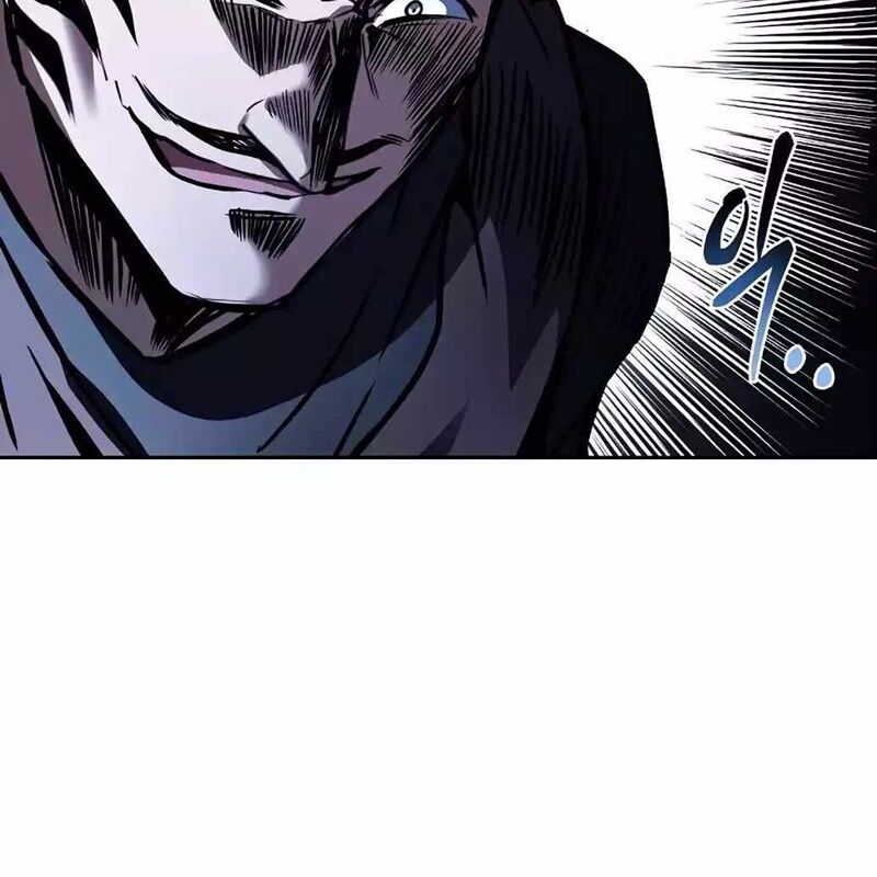Đại Pháp Sư Mở Nhà Hàng - Chap 54 - Trang 186